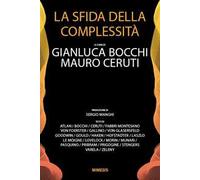 La sfida della complessità