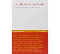 La sfida della complessità