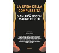 La sfida della complessità