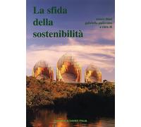 La sfida della sostenibilità - [Foxwell & Davis]