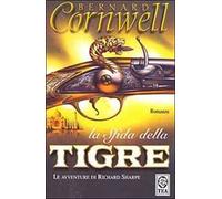 La sfida della tigre