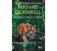 La sfida della tigre