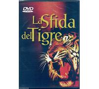 La Sfida Della Tigre