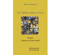 La sfida della vita