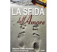 La sfida dell'amore