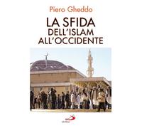 La sfida dell'Islam all'Occidente