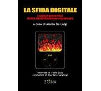 La sfida digitale. Nuovi percorsi nella distribuzione della musica