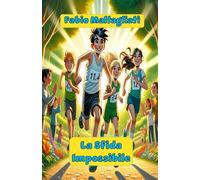 La Sfida Impossibile