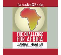 La sfida per l'Africa