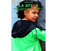 La Sfida: Rimedio Omeopatico per l'Ansia da Stress e le Crisi di Panico