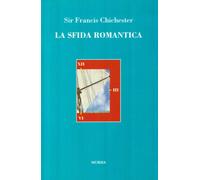 La sfida romantica