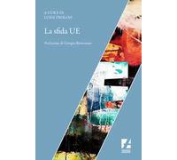 La sfida UE