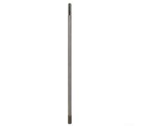 La sfortuna delle soluzioni 300600mm di perforazione profonda del foro collega Rod per efficienza elettrica del trapano (300mm)