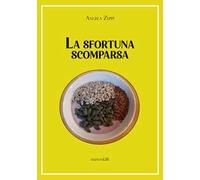 La sfortuna scomparsa