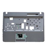 La Shell attorno alla tastiera C conchiglia Shell For SONY VGN-A VGN-A130 VGN-A130B VGN-A130P VGN-A140 VGN-A140B VGN-A140P VGN-A150 VGN-A160 VGN-A170 VGN-A170B VGN-A170P VGN-A190 VGN-A215M Bianca