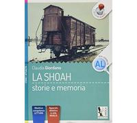 La Shoah. Con e-book. Con espansione online