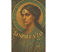 la SIBILLA 2.0: Oracolo combinatorio per menti curiose e cuori incerti