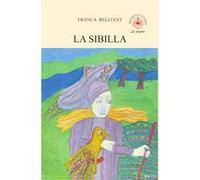 La sibilla