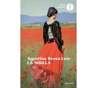 La Sibilla