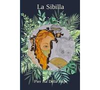 La Sibilla