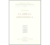 La Sibilla appenninica