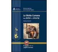 La Sibilla Cumana tra mito e storia
