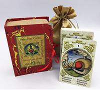 La Sibilla del Cuore. Deluxe