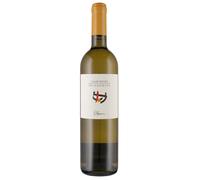La Sibilla Falanghina Campi Flegrei DOC 2024 0,75 ℓ