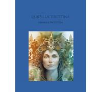 La Sibilla Tiburtina: Erbaria e Profetessa