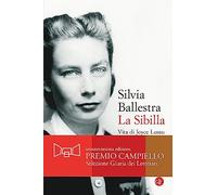 La Sibilla. Vita di Joyce Lussu
