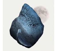 La Sibylle Sur le Sable