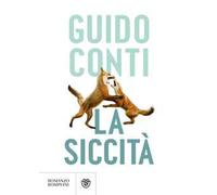 La siccità