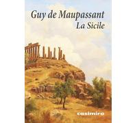 La Sicile