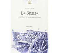 La Sicilia