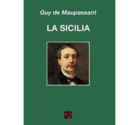 La Sicilia