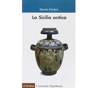 La Sicilia antica