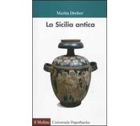 La Sicilia antica