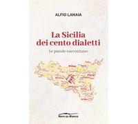 La Sicilia dei cento dialetti: le parole raccontano