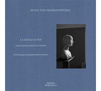 La Sicilia e noi. Ediz. illustrata