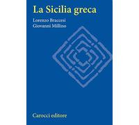 La Sicilia greca