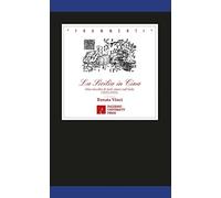 La Sicilia in Cina. Una raccolta di testi cinesi sull'isola (1225-1911)