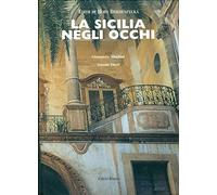 La Sicilia negli occhi