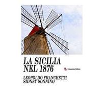 La Sicilia nel 1876