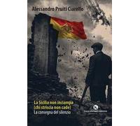 La Sicilia non inciampa (chi striscia non cade)