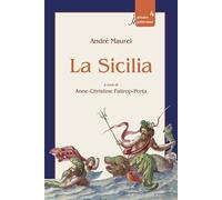 La Sicilia. Nuova ediz.