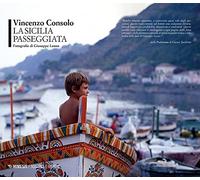 La Sicilia passeggiata