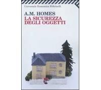 La sicurezza degli oggetti
