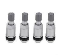 La sicurezza dei pneumatici Primi sensori TPMS 4PCS adatti a tutti i modelli Toyota disponibili ora