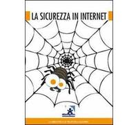 La sicurezza in internet