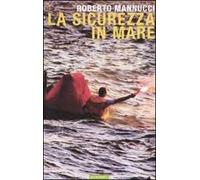 La sicurezza in mare